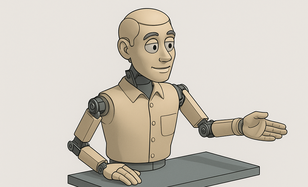 Automate guichetier SNCF époque 1980