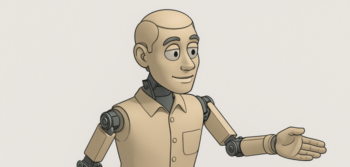 Automate guichetier SNCF époque 1980