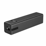 Mini batterie externe