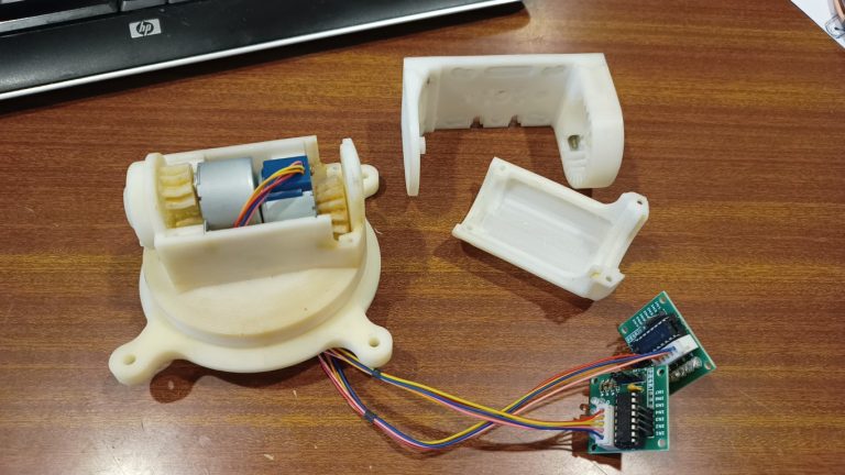 IMG_20250910_091558839 (Medium)