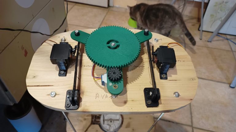 IMG_20250910_185439245 (Medium)