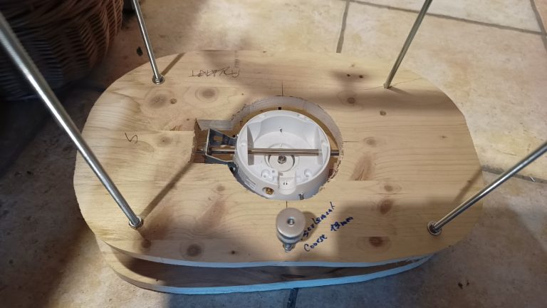 IMG_20250910_185503682 (Medium)