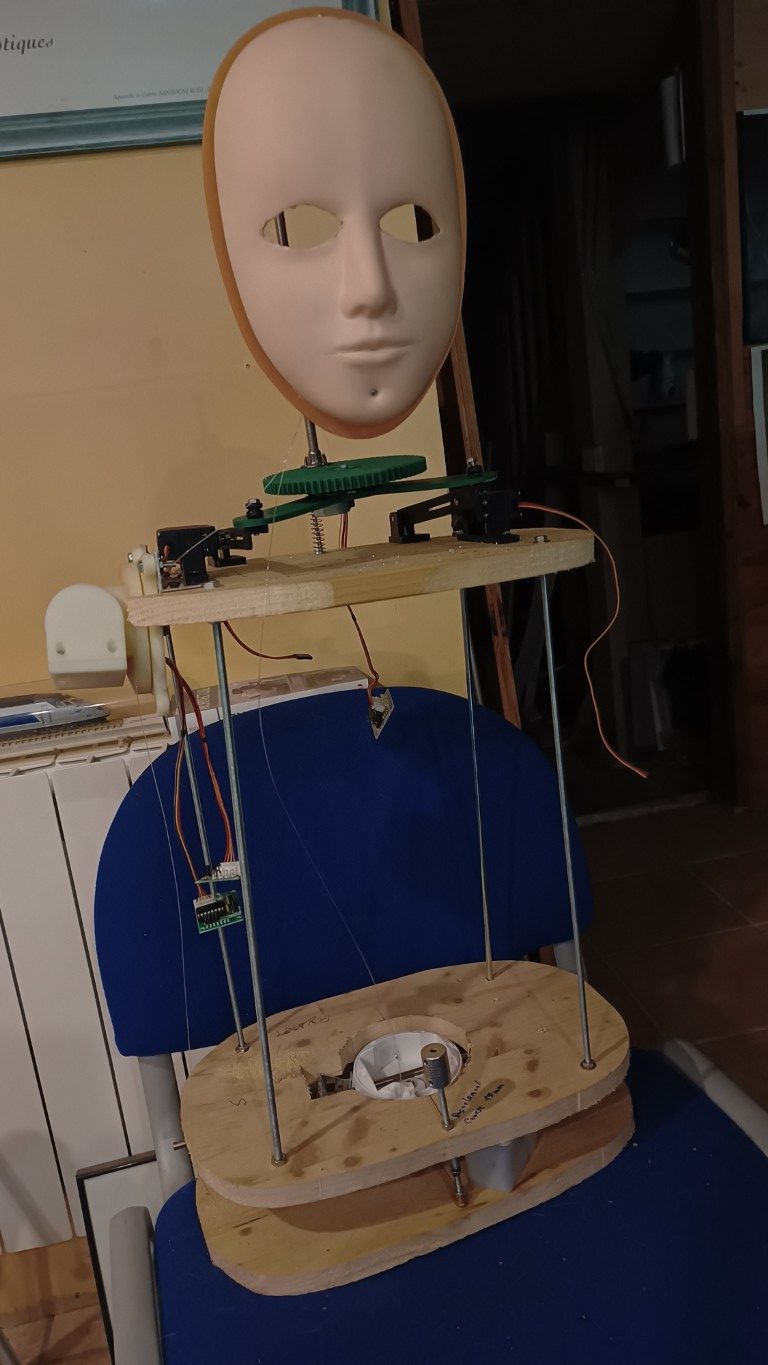 IMG_20250911_094325564 (Medium)