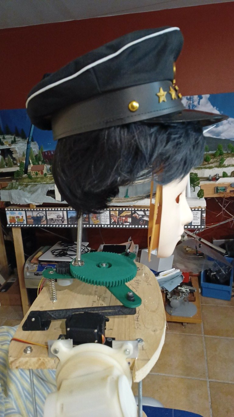 IMG_20250911_100235615 (Medium)