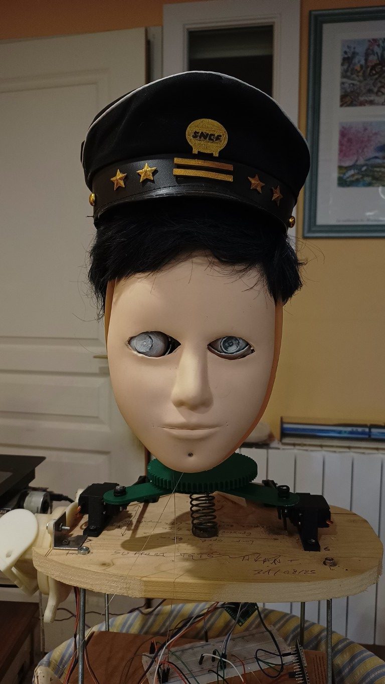 IMG_20250921_103009830 (Medium)