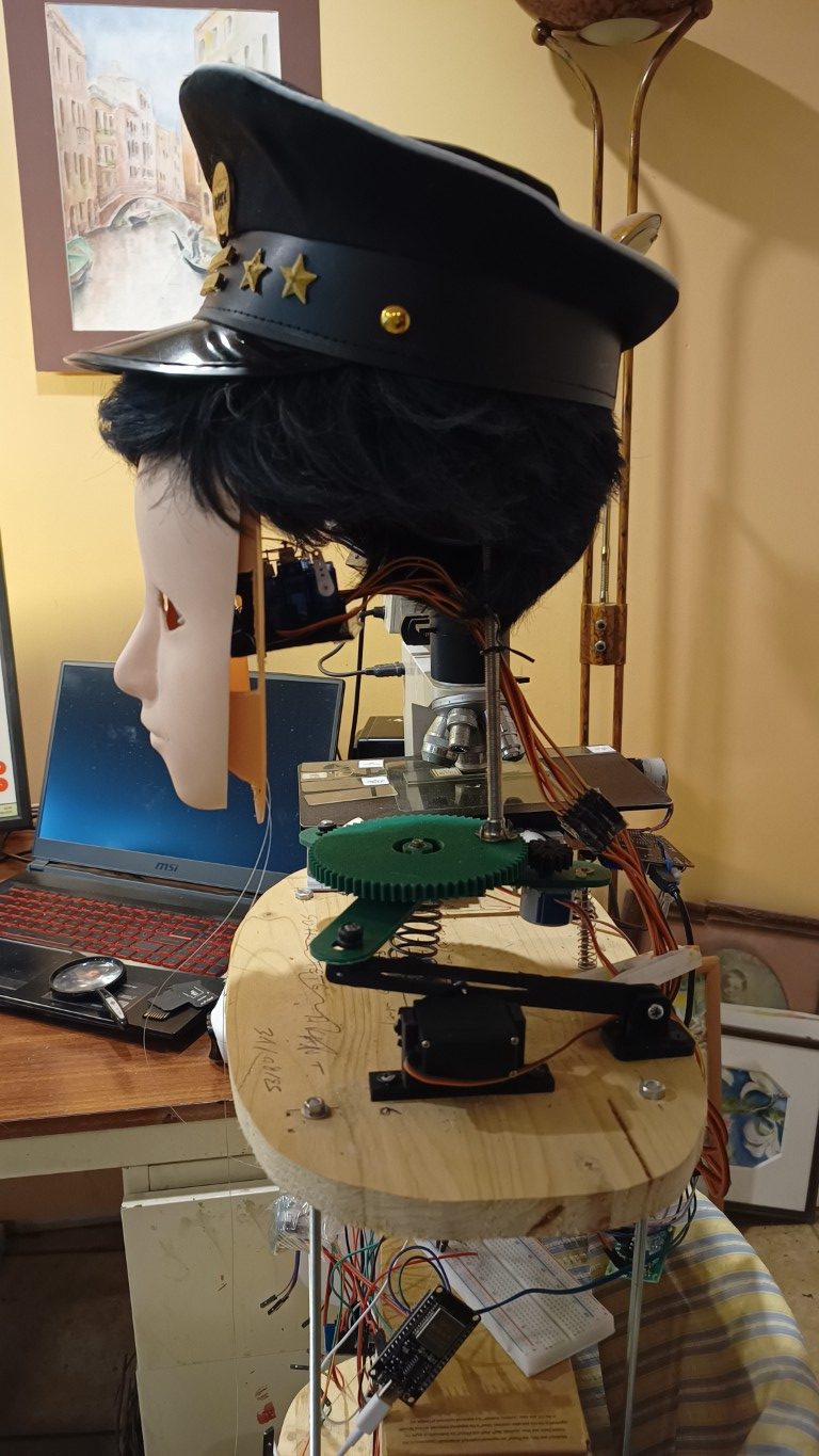 IMG_20250921_103041770 (Medium)