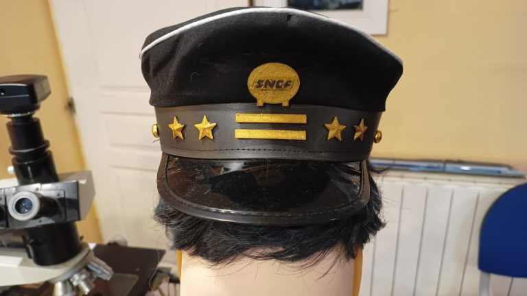 IMG_20250921_103047831 (Medium)