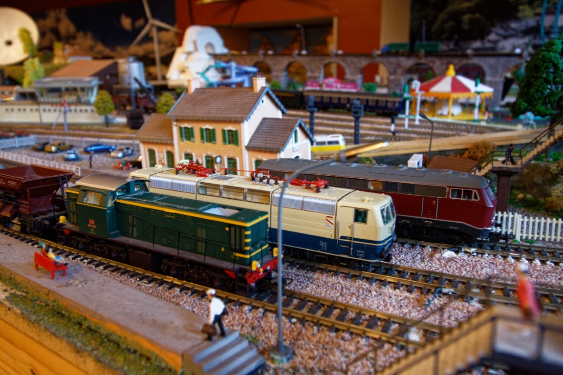 IMG_4645_DxO (Medium)