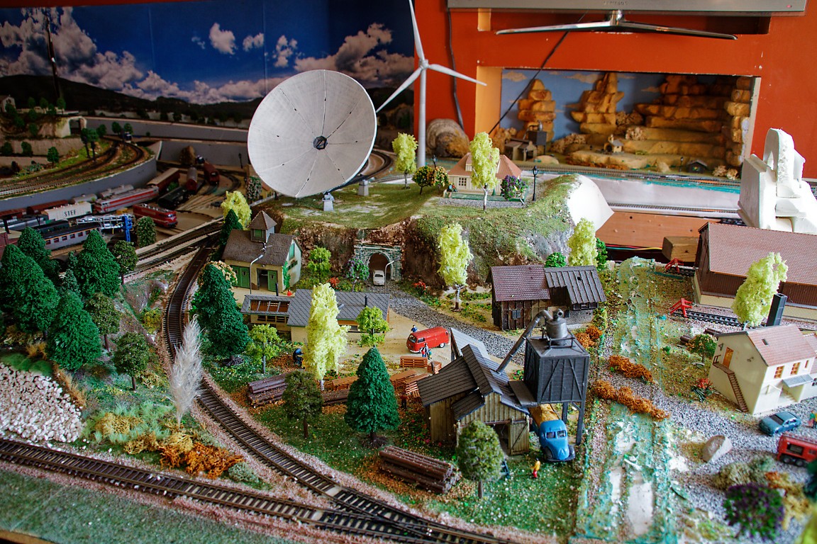 IMG_4677_DxO (Medium)