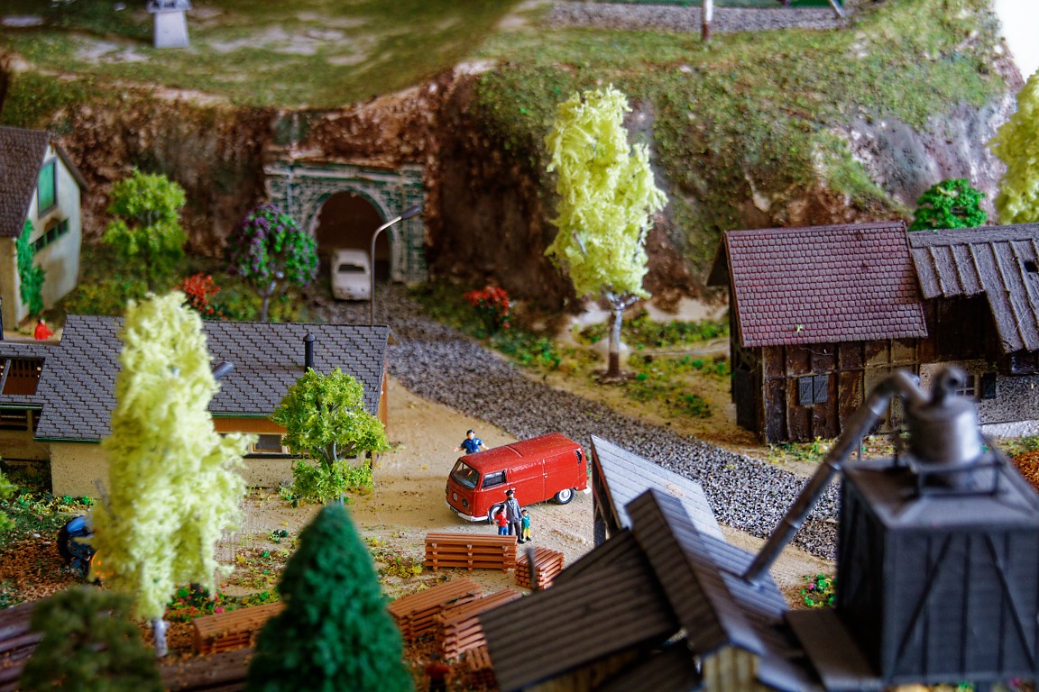 IMG_4678_DxO (Medium)