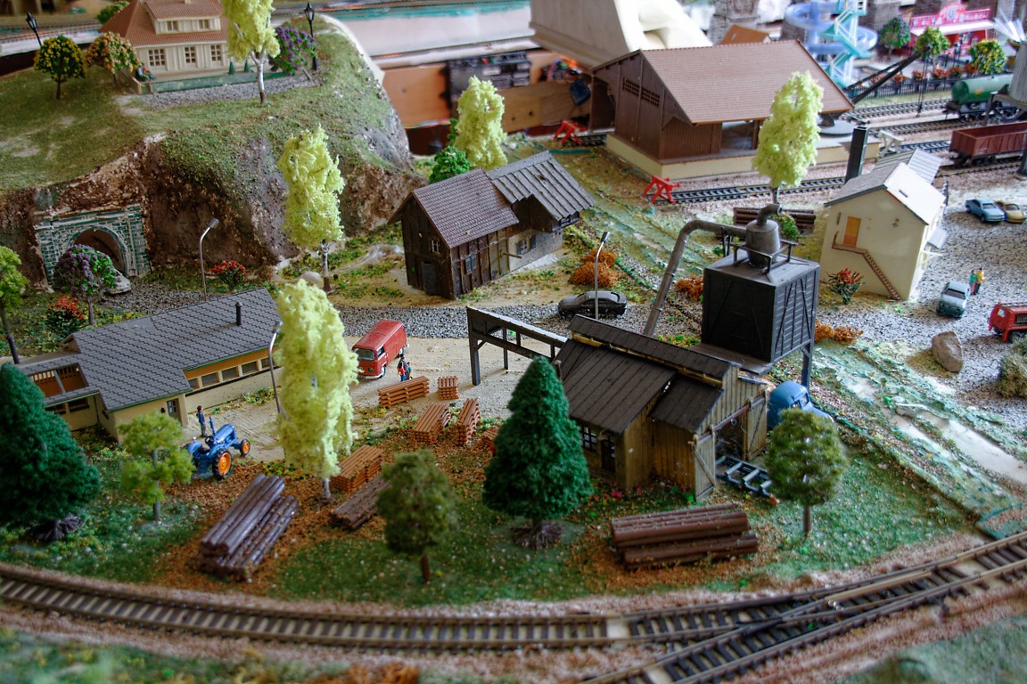 IMG_4679_DxO (Medium)