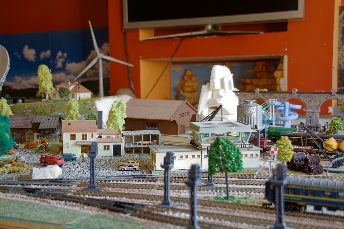 IMG_4681_DxO (Medium)