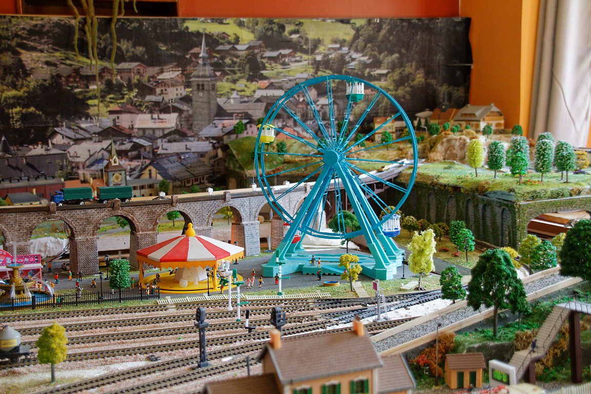 IMG_4683_DxO (Medium)