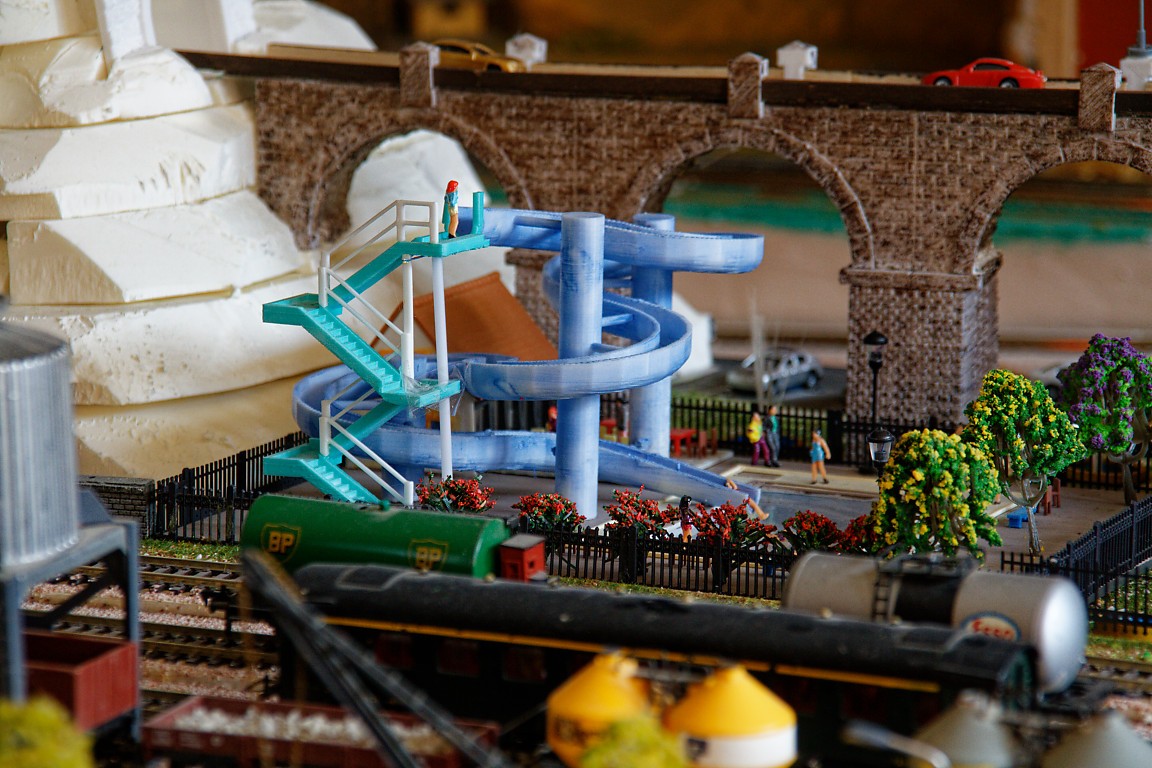 IMG_4684_DxO (Medium)