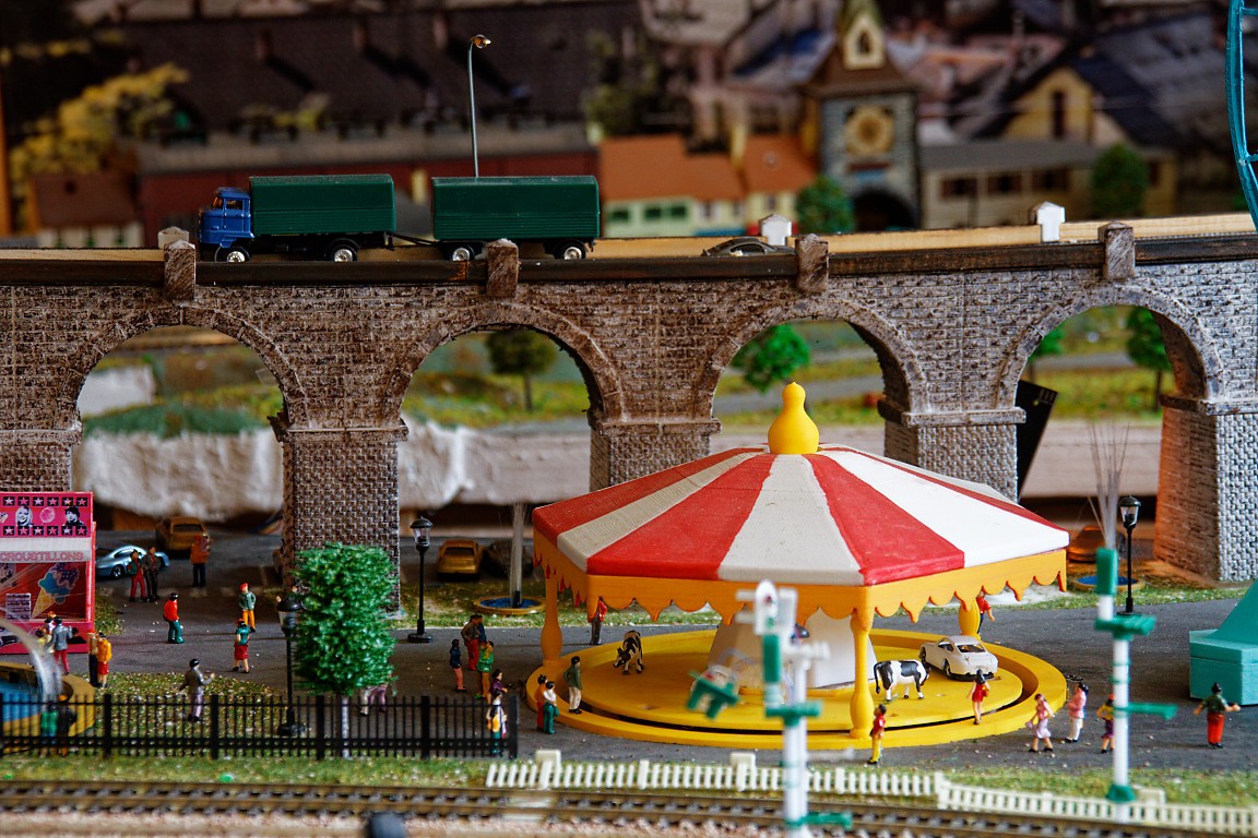 IMG_4686_DxO (Medium)