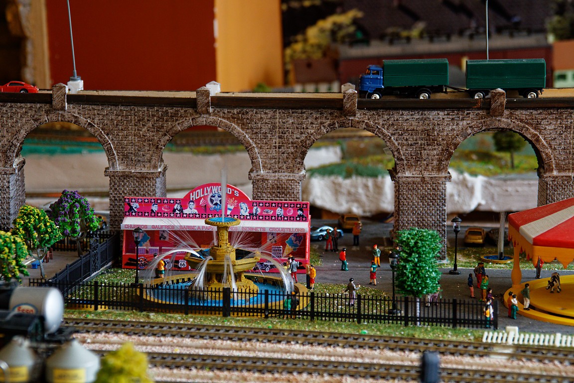 IMG_4687_DxO (Medium)