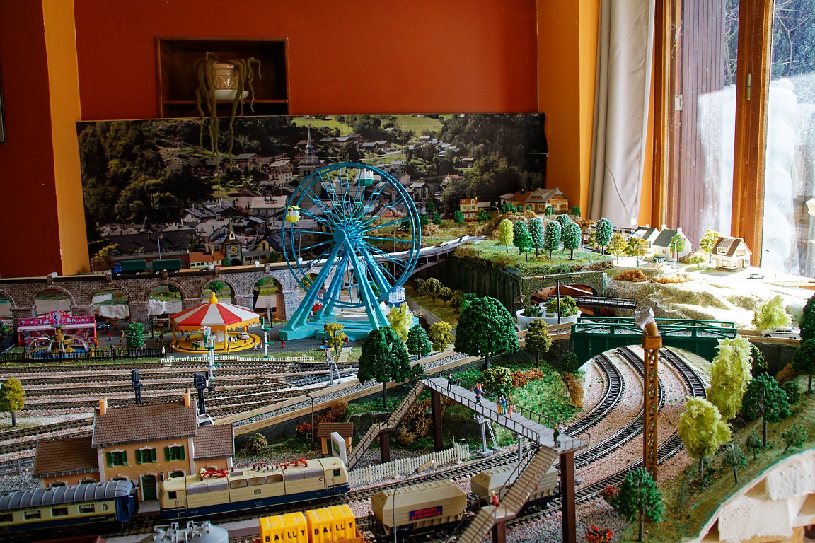 IMG_4688_DxO (Medium)