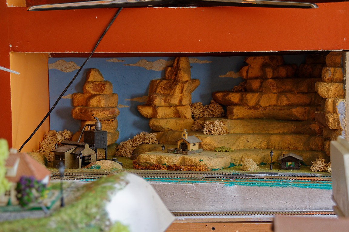 IMG_4690_DxO (Medium)