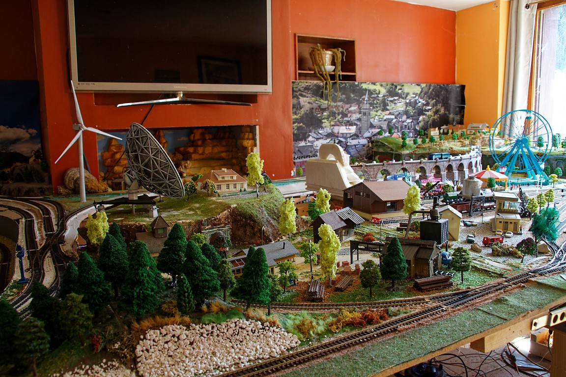 IMG_4692_DxO (Medium)