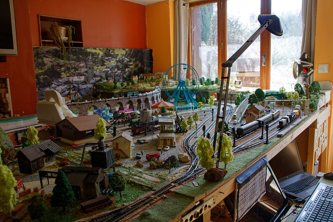 IMG_4693_DxO (Medium)