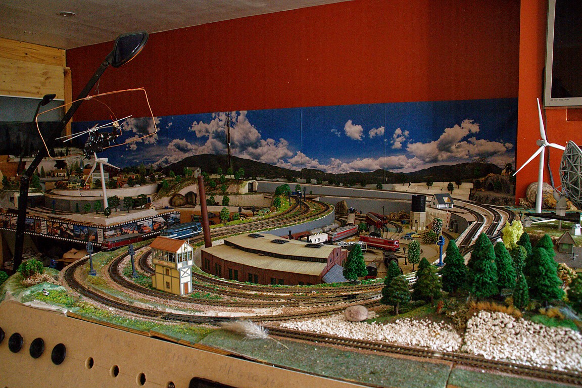 IMG_4694_DxO (Medium)