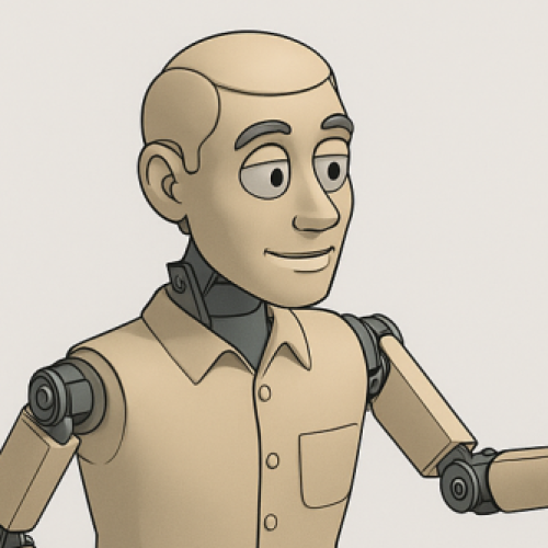 Automate guichetier SNCF époque 1980