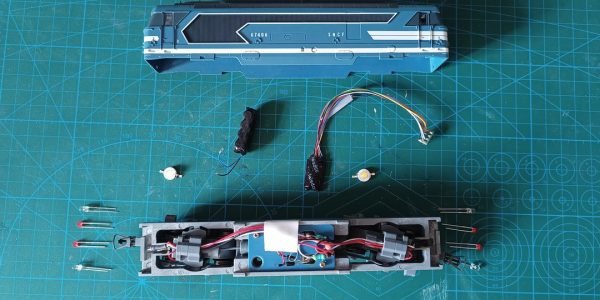 IMG_20230620_103341175