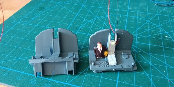 IMG_20230620_133605846