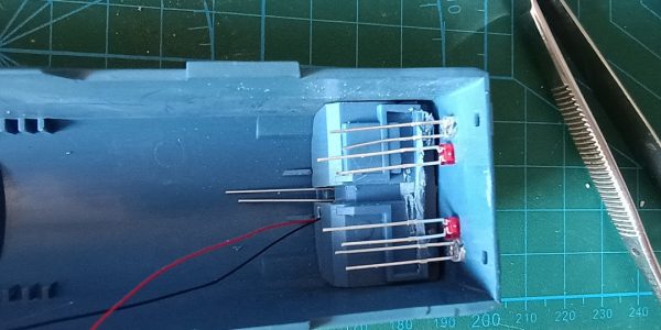 IMG_20230620_134445715