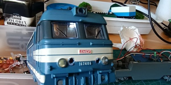 IMG_20230620_134655480