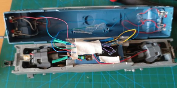 IMG_20230621_101819062